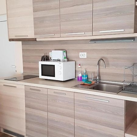 Къщата С Чешмата Apartment Veliko Tŭrnovo Exterior photo