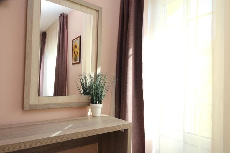 Къщата С Чешмата Apartment Veliko Tŭrnovo Exterior photo