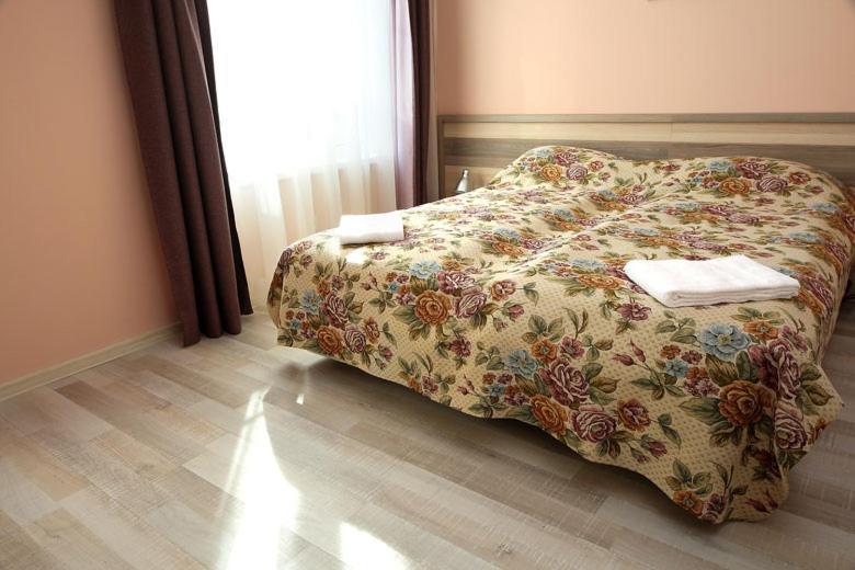 Къщата С Чешмата Apartment Veliko Tŭrnovo Exterior photo